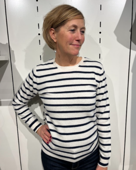 STRIK 226104101 - IN LINEA STRIK 226104101 - IN LINEA