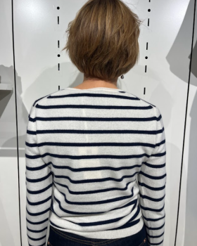 STRIK 226104101 - IN LINEA