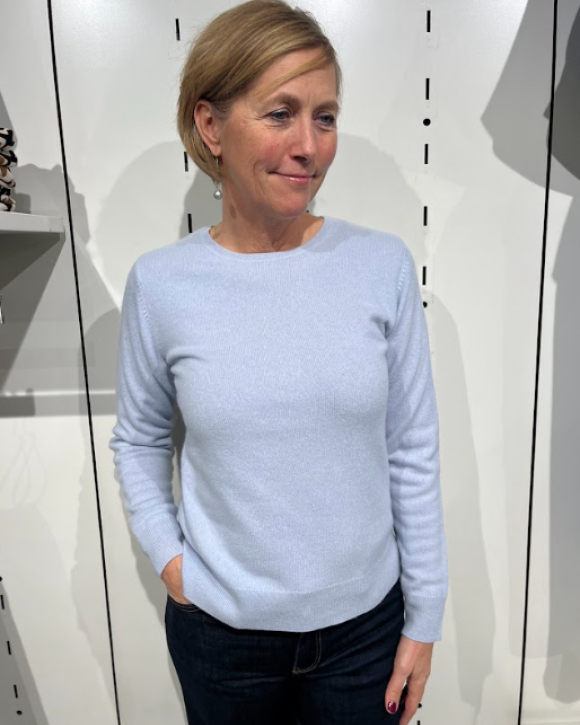 Katag - STRIK 226104097 - IN LINEA Katag - STRIK 226104097 - IN LINEA