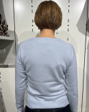 Katag - STRIK 226104097 - IN LINEA Katag - STRIK 226104097 - IN LINEA