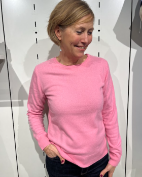 STRIK 226104097 - IN LINEA STRIK 226104097 - IN LINEA