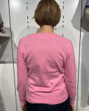 Katag - STRIK 226104097 - IN LINEA Katag - STRIK 226104097 - IN LINEA