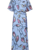 Molly Jo - KJOLE 7835 - MOLLY JO Molly Jo - KJOLE 7835 - MOLLY JO