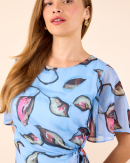 Molly Jo - KJOLE 7835 - MOLLY JO Molly Jo - KJOLE 7835 - MOLLY JO