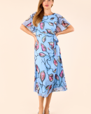 Molly Jo - KJOLE 7835 - MOLLY JO Molly Jo - KJOLE 7835 - MOLLY JO