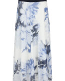 Molly Jo - NEDERDEL 7504 - MOLLY JO Molly Jo - NEDERDEL 7504 - MOLLY JO