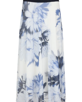 NEDERDEL 7504 - MOLLY JO NEDERDEL 7504 - MOLLY JO