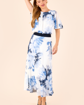 NEDERDEL 7504 - MOLLY JO NEDERDEL 7504 - MOLLY JO