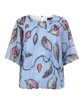 BLUSE 7490 - MOLLY JO BLUSE 7490 - MOLLY JO