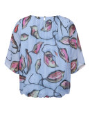 Molly Jo - BLUSE 7490 - MOLLY JO Molly Jo - BLUSE 7490 - MOLLY JO