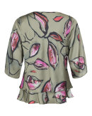 Molly Jo - BLUSE 7485 - MOLLY JO Molly Jo - BLUSE 7485 - MOLLY JO