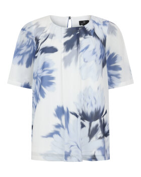 BLUSE 7451 - MOLLY JO BLUSE 7451 - MOLLY JO