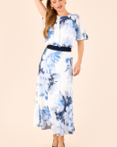 Molly Jo - BLUSE 7451 - MOLLY JO Molly Jo - BLUSE 7451 - MOLLY JO