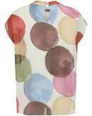 Molly Jo - BLUSE 7307 - MOLLY JO