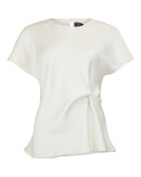 Molly Jo - BLUSE 7306 - MOLLY JO