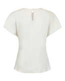 Molly Jo - BLUSE 7306 - MOLLY JO