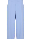 Molly Jo - BUKS 7193 - MOLLY JO