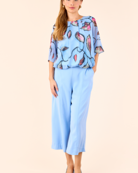 BUKS 7193 - MOLLY JO