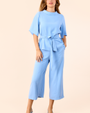 Molly Jo - BUKS 7193 - MOLLY JO