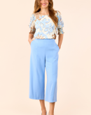 Molly Jo - BUKS 7193 - MOLLY JO