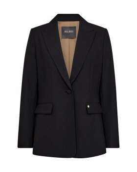 MMLLEONORA MILEY BLAZER - MOS MOSH MMLLEONORA MILEY BLAZER - MOS MOSH