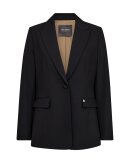 MOS MOSH - MMLLEONORA MILEY BLAZER - MOS MOSH MOS MOSH - MMLLEONORA MILEY BLAZER - MOS MOSH