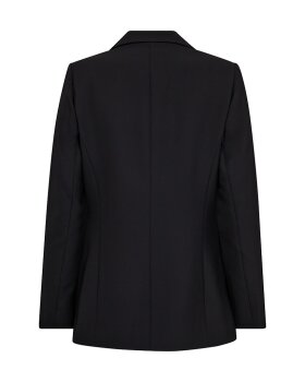 MMLLEONORA MILEY BLAZER - MOS MOSH