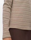 NÜMPH - NUSEMMALS POLO-NÜMPH NÜMPH - NUSEMMALS POLO-NÜMPH