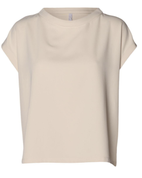 BLUSE M999 - IMPERIAL BLUSE M999 - IMPERIAL