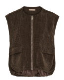 Marta Du Chateau - Vest 55009 Marta Du Chateau Marta Du Chateau - Vest 55009 Marta Du Chateau