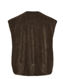 Marta Du Chateau - Vest 55009 Marta Du Chateau Marta Du Chateau - Vest 55009 Marta Du Chateau