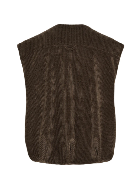 Vest 55009 Marta Du Chateau Vest 55009 Marta Du Chateau