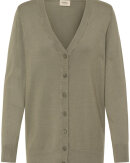 Fransa  - FRMARY CARDIGAN 2 - FRANSA