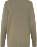 Fransa  - FRMARY CARDIGAN 2 - FRANSA