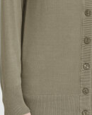 Fransa  - FRMARY CARDIGAN 2 - FRANSA