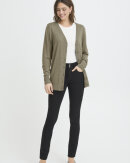 Fransa  - FRMARY CARDIGAN 2 - FRANSA