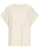 Fransa - FRELISE PONCHO 1 - FRANSA Fransa - FRELISE PONCHO 1 - FRANSA