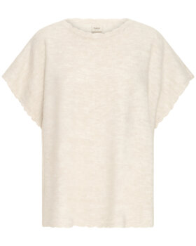 FRELISE PONCHO 1 - FRANSA FRELISE PONCHO 1 - FRANSA