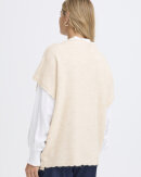 Fransa - FRELISE PONCHO 1 - FRANSA Fransa - FRELISE PONCHO 1 - FRANSA