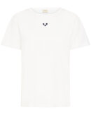 Fransa - FRTALA TEE 1 - FRANSA Fransa - FRTALA TEE 1 - FRANSA