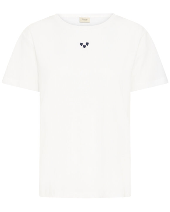 Fransa - FRTALA TEE 1 - FRANSA Fransa - FRTALA TEE 1 - FRANSA