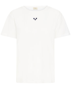 FRTALA TEE 1 - FRANSA FRTALA TEE 1 - FRANSA