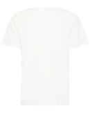 Fransa - FRTALA TEE 1 - FRANSA Fransa - FRTALA TEE 1 - FRANSA