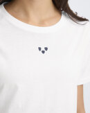 Fransa - FRTALA TEE 1 - FRANSA Fransa - FRTALA TEE 1 - FRANSA