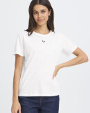 Fransa - FRTALA TEE 1 - FRANSA Fransa - FRTALA TEE 1 - FRANSA