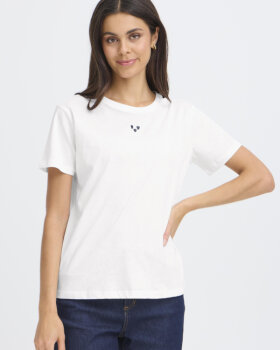 FRTALA TEE 1 - FRANSA FRTALA TEE 1 - FRANSA