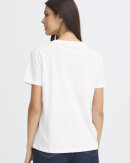 Fransa - FRTALA TEE 1 - FRANSA Fransa - FRTALA TEE 1 - FRANSA