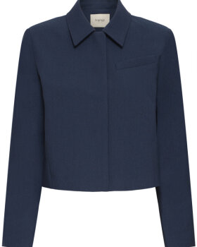 FRABIGAIL BLAZER 3 - FRANSA FRABIGAIL BLAZER 3 - FRANSA