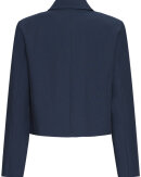 Fransa - FRABIGAIL BLAZER 3 - FRANSA Fransa - FRABIGAIL BLAZER 3 - FRANSA