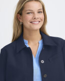 Fransa - FRABIGAIL BLAZER 3 - FRANSA Fransa - FRABIGAIL BLAZER 3 - FRANSA